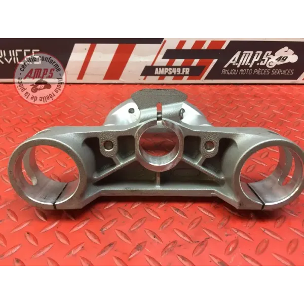 Te de fourche supérieur Ducati 1260 Multistrada Enduro 2019 à 2021