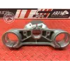 Te de fourche supérieur Ducati 1260 Multistrada Enduro 2019 à 2021