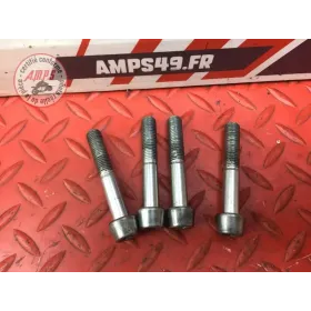 Vis d'étrier de frein avant 