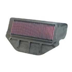 Filtre à Air KN - CBR RR Fireblade - 929 - HONDA 2000-2001 
