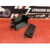 Bac a batterie Yamaha FZ6 Fazer 2004 à 2006