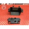 Bac a batterie Yamaha FZ6 Fazer 2004 à 2006