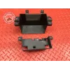 Bac a batterie Yamaha FZ6 Fazer 2004 à 2006