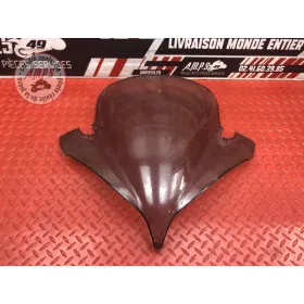 Bulle Yamaha FZ6 Fazer 2004 à 2006