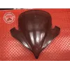 Bulle Yamaha FZ6 Fazer 2004 à 2006