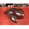 Bulle Yamaha FZ6 Fazer 2004 à 2006
