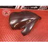 Bulle Yamaha FZ6 Fazer 2004 à 2006