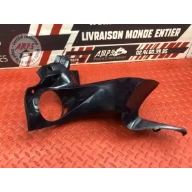 Cache interieur de tete de fourche droit 