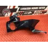 Cache interieur de tete de fourche droit Yamaha FZ6 Fazer 2004 à 2006