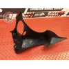 Cache interieur de tete de fourche droit Yamaha FZ6 Fazer 2004 à 2006