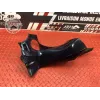 Cache interieur de tete de fourche gauche Yamaha FZ6 Fazer 2004 à 2006