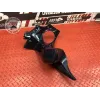 Cache interieur de tete de fourche gauche Yamaha FZ6 Fazer 2004 à 2006