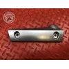 Cache sur radiateur droit Yamaha FZ6 Fazer 2004 à 2006