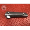 Cache sur radiateur droit Yamaha FZ6 Fazer 2004 à 2006