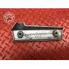 Cache sur radiateur droit Yamaha FZ6 Fazer 2004 à 2006