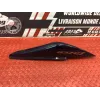 Coque arrière droite Yamaha FZ6 Fazer 2004 à 2006