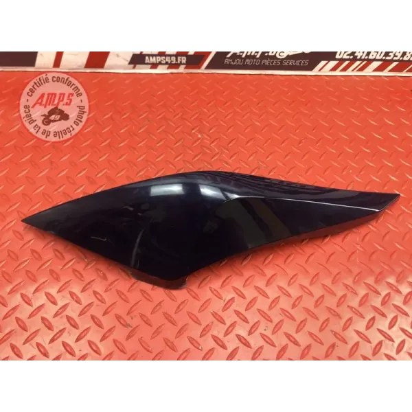 Coque arrière droite Yamaha FZ6 Fazer 2004 à 2006