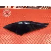 Coque arrière droite Yamaha FZ6 Fazer 2004 à 2006