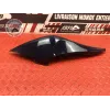 Coque arrière droite Yamaha FZ6 Fazer 2004 à 2006