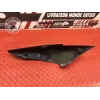 Coque arrière droite Yamaha FZ6 Fazer 2004 à 2006