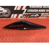 Coque arrière gauche Yamaha FZ6 Fazer 2004 à 2006