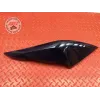 Coque arrière gauche Yamaha FZ6 Fazer 2004 à 2006