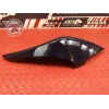 Coque arrière gauche Yamaha FZ6 Fazer 2004 à 2006