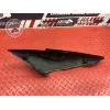 Coque arrière gauche Yamaha FZ6 Fazer 2004 à 2006