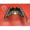 Entourage de silencieux Yamaha FZ6 Fazer 2004 à 2006