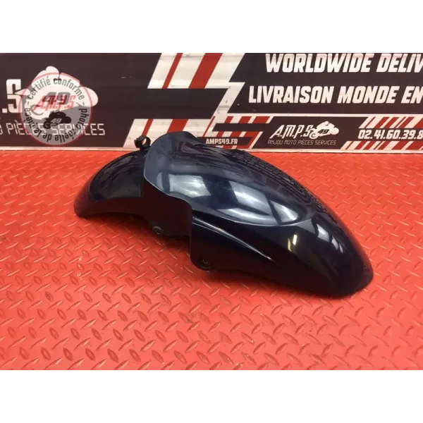Garde boue avant Yamaha FZ6 Fazer 2004 à 2006
