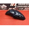 Garde boue avant Yamaha FZ6 Fazer 2004 à 2006