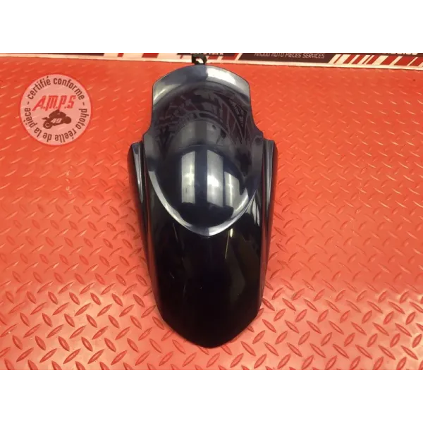 Garde boue avant Yamaha FZ6 Fazer 2004 à 2006