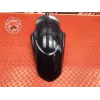 Garde boue avant Yamaha FZ6 Fazer 2004 à 2006
