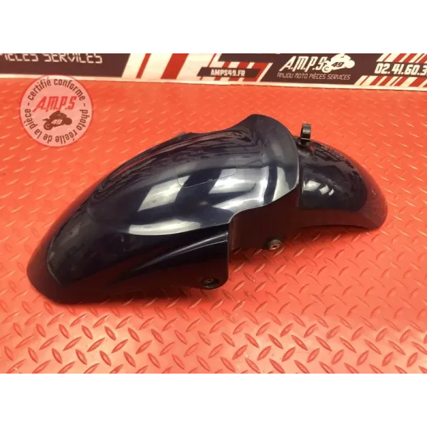 Garde boue avant Yamaha FZ6 Fazer 2004 à 2006