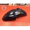 Garde boue avant Yamaha FZ6 Fazer 2004 à 2006