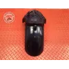 Garde boue avant Yamaha FZ6 Fazer 2004 à 2006