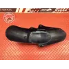 Garde boue avant Yamaha FZ6 Fazer 2004 à 2006
