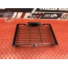 Grille de radiateur Yamaha FZ6 Fazer 2004 à 2006