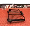 Grille de radiateur Yamaha FZ6 Fazer 2004 à 2006
