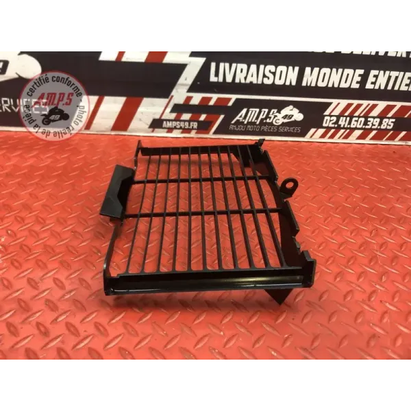 Grille de radiateur Yamaha FZ6 Fazer 2004 à 2006