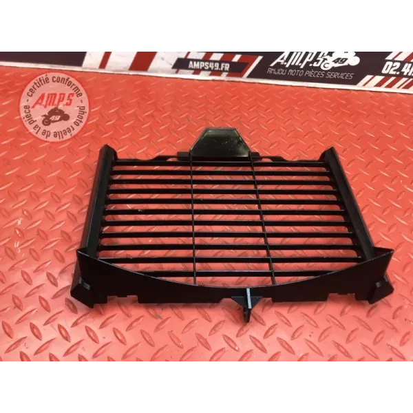 Grille de radiateur Yamaha FZ6 Fazer 2004 à 2006