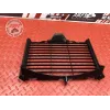 Grille de radiateur Yamaha FZ6 Fazer 2004 à 2006