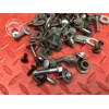 Kit de vis de carrosserie Yamaha FZ6 Fazer 2004 à 2006