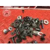 Kit de vis de carrosserie Yamaha FZ6 Fazer 2004 à 2006