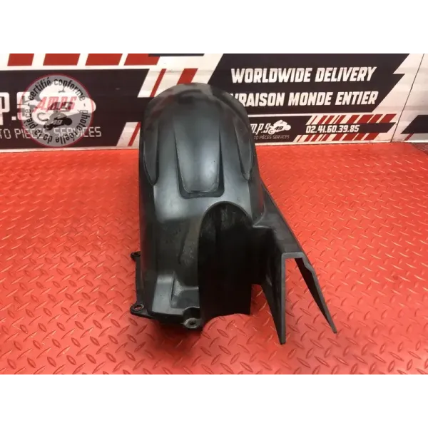 Leche roue arrière Yamaha FZ6 Fazer 2004 à 2006
