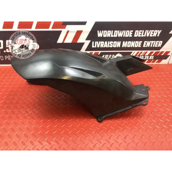 Leche roue arrière Yamaha FZ6 Fazer 2004 à 2006