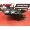 Leche roue arrière Yamaha FZ6 Fazer 2004 à 2006