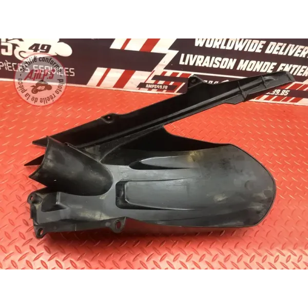 Leche roue arrière Yamaha FZ6 Fazer 2004 à 2006