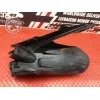 Leche roue arrière Yamaha FZ6 Fazer 2004 à 2006