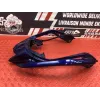Poignée passager Yamaha FZ6 Fazer 2004 à 2006